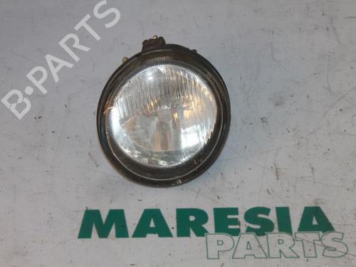 right-front-fog-light-renault-clio-ii-bb_-cb_-1998-1999-2000-2001-2002-2003-2004-2005-2006-2007-2008-2009-2010-2011-2012-2013-2014-2015-2016-31458767 main image
