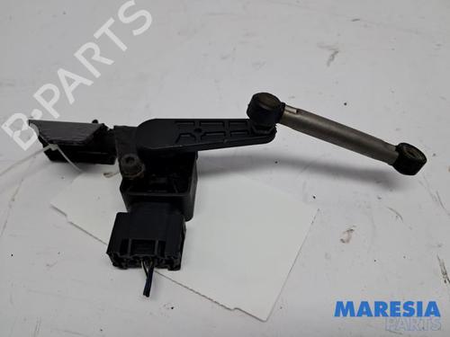 Used Electronic sensor Electronic sensor 39449666 39449666