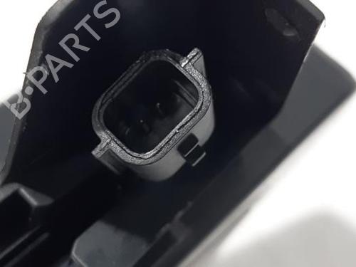 Electronic module DACIA LOGAN MCV II 1.5 dCi | BP31397538M83