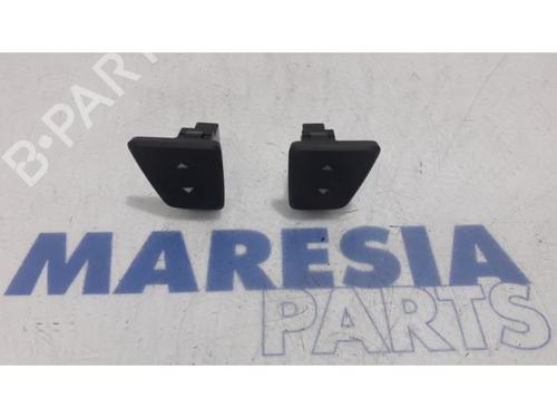 Used Switch FIAT 500 (312_) 1.2 (312AXA1A) (69 hp) 31387278