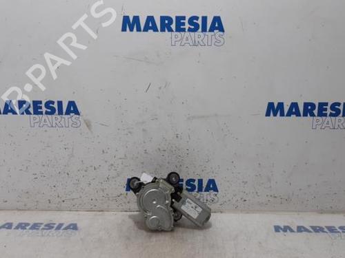 BP31486776M102 main image