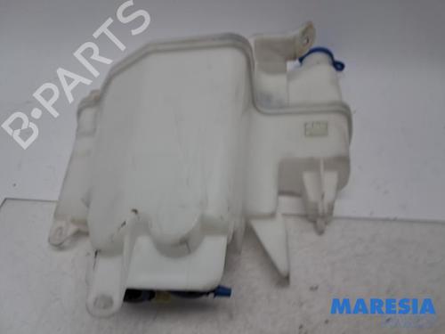 Sprinklertank PEUGEOT 108 1.0 VTi | BP37524228C113 - Image 4