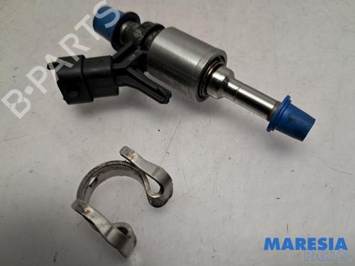 Used Injector PEUGEOT 508 SW I (8E_) 1.6 THP (156 hp) 31405397
