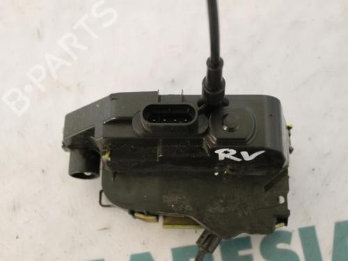 electronic-module-renault-scenic-ii-jm01_-2003-2004-2005-2006-2007-2008-2009-2010-31475038 main image