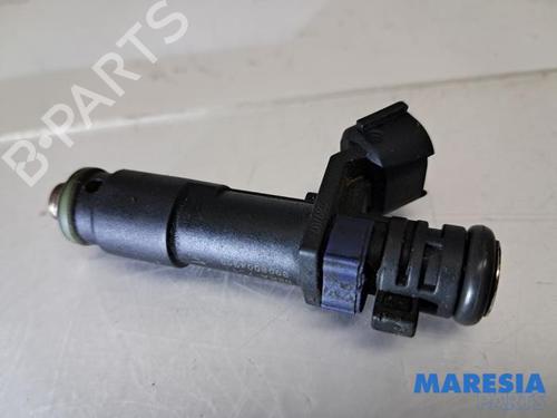 Used Injector PEUGEOT 307 SW (3H) 2.0 16V (140 hp) 31423504