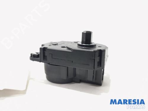 Electronic module PEUGEOT EXPERT Van (V_) 2.0 BlueHDi 120 | BP31481316M83