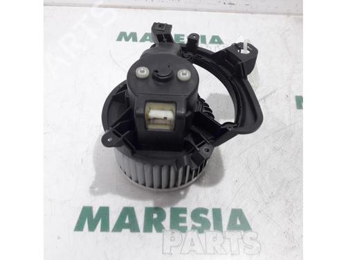 BP31484402M62 main image