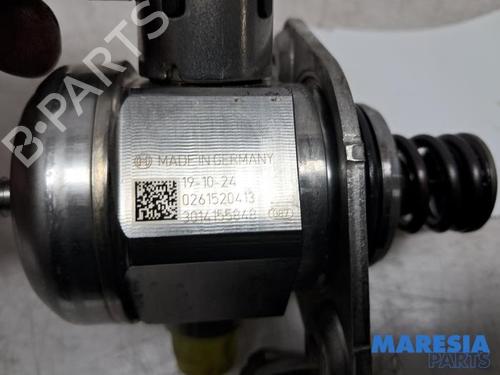 Fuel pump ALFA ROMEO STELVIO (949_) 2.0 Q4 (949.AXA2A) | BP40510370M76 - Image 5