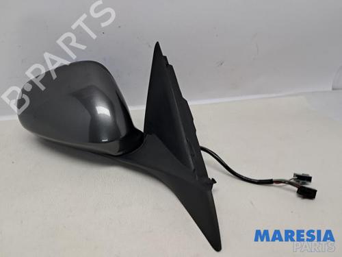 Used Right mirror ALFA ROMEO GIULIETTA (940_) 1.4 TB (940FXA1A, 940FXT1A) (120 hp) 31632218
