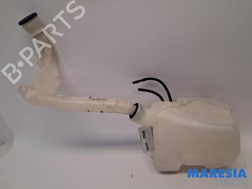 windscreen-washer-tank-peugeot-207-wa_-wc_-2006-2007-2008-2009-2010-2011-2012-2013-2014-2015-31427171 main image