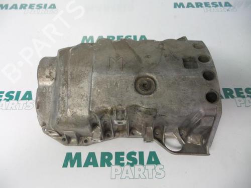 Used Front right seatbelt RENAULT GRAND SCÉNIC II (JM0/1_) 2.0 (135 hp) 31396125