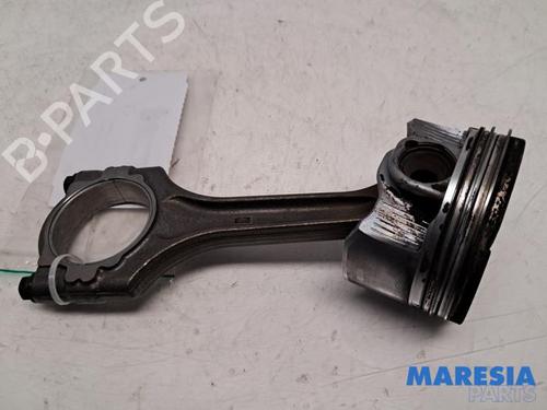 BP31443788O1 main image