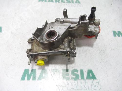 BP31518983O1 main image