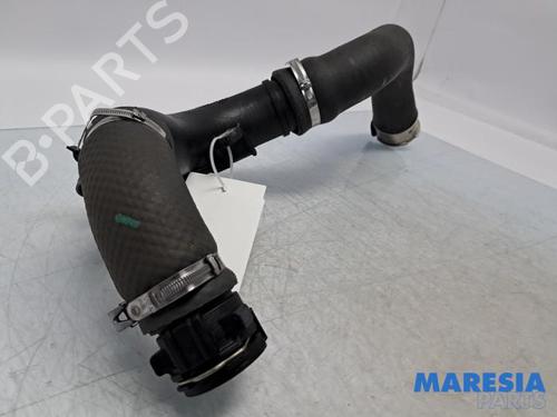 Pipe RENAULT CAPTUR I (J5_, H5_) 1.2 TCe 120 | BP33296133M125 - Image 4