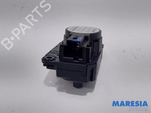 Other RENAULT CAPTUR I (J5_, H5_) 0.9 TCe 90 | BP31446344O1