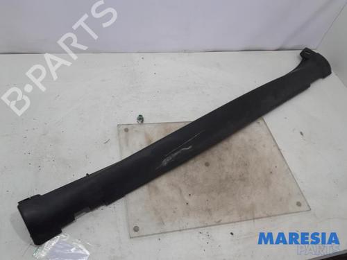 Andre CITROËN C4 CACTUS 1.2 VTi 82 | BP31491137O1