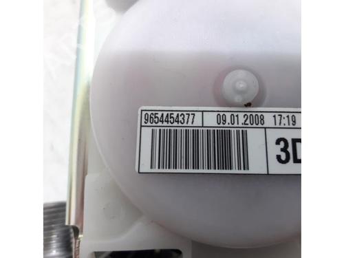 rear-right-seatbelt-citroen-c4-grand-picasso-i-ua_-2006-2007-2008-2009-2010-2011-2012-2013-31454156 main image