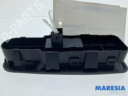 Switch CITROËN C4 Picasso I MPV (UD_) 1.6 THP 155 | BP32281187I30