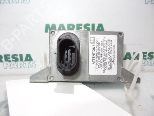 Módulo eletrónico RENAULT ESPACE IV (JK0/1_) 2.2 dCi (JK0H) | BP31402912M83