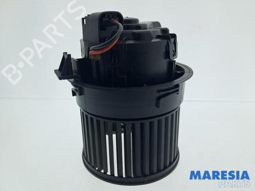 Used Heater blower motor Heater blower motor 36985311 36985311