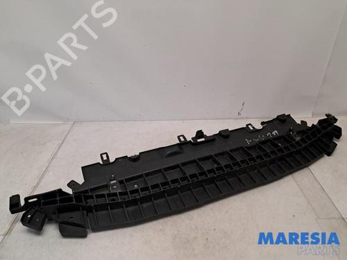 Køfangervange CITROËN C3 II (SC_) 1.2 VTi 82 | BP31513948C73 