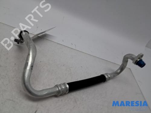 AC-rør RENAULT CLIO IV Grandtour (KH_) 0.9 TCe 90 (90 hp) 32197174