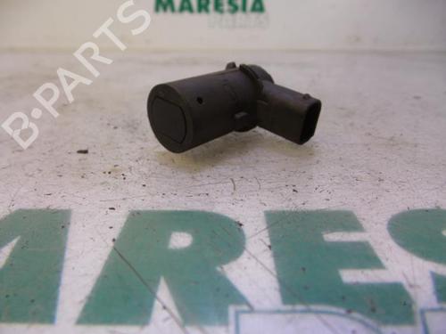 Electronic sensor CITROËN C5 I Break (DE_) 2.2 HDi (DE4HXB, DE4HXE) | BP31490315M84