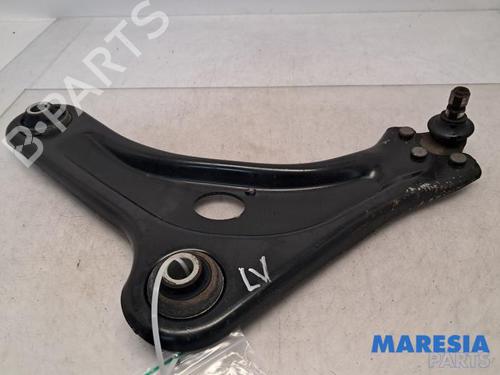 BP31427213M12 main image