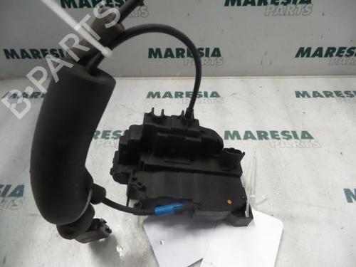 electronic-module-renault-megane-iii-grandtour-kz01-2008-2009-2010-2011-2012-2013-2014-2015-2016-31440159 main image