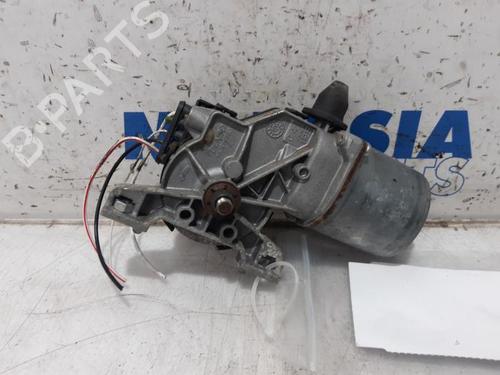 Front wiper motor FIAT 500 C (312_) 1.2 (312CXA1A, 312AXA1A) | BP31426212M29 - Image 3
