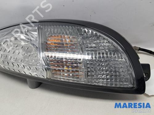 Right taillight CITROËN C-ZERO C-Zero | BP39932697C35 - Image 2