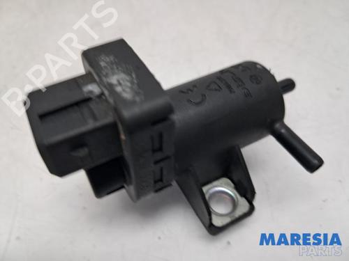 Electronic sensor RENAULT CLIO IV (BH_) 0.9 TCe 90 (BHNF, BHMA, BHMH, BHJK, BHJR) | BP31502284M84 - Image 2