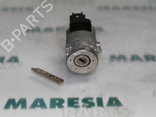 ignition-barrel-citroen-c6-td_-2005-2006-2007-2008-2009-2010-2011-2012-31465210 main image