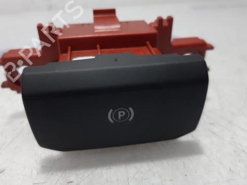 Switch PEUGEOT 508 SW I (8E_) 2.0 HDi RXH Hybrid4 | BP31467750I30 - Image 2