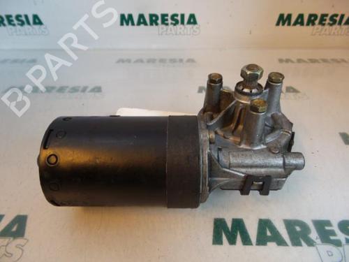 front-wiper-motor-peugeot-206-hatchback-2ac-1998-1999-2000-2001-2002-2003-2004-2005-2006-2007-2008-2009-2010-2011-2012-31437063 main image