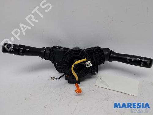 Used Switch PEUGEOT 107 (PM_, PN_) 1.0 (68 hp) 31510510