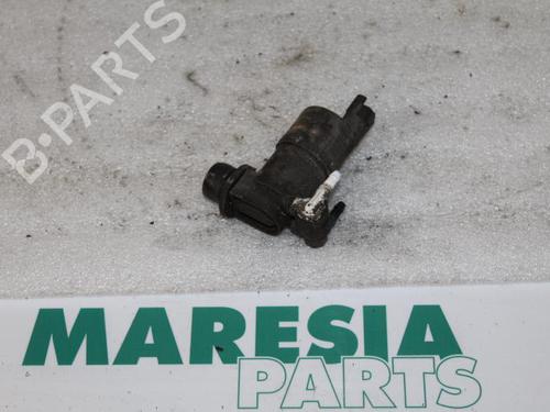 Used Other RENAULT ESPACE IV (JK0/1_) 2.0 dCi (JK01, JK02, JK1J, JK1K, JK1H) (150 hp) 31387705