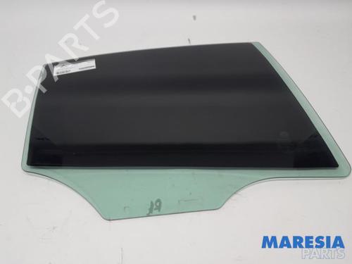 BP31426464C21 main image