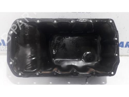 Front right seatbelt PEUGEOT 208 I (CA_, CC_) 1.6 THP | BP31395215I25