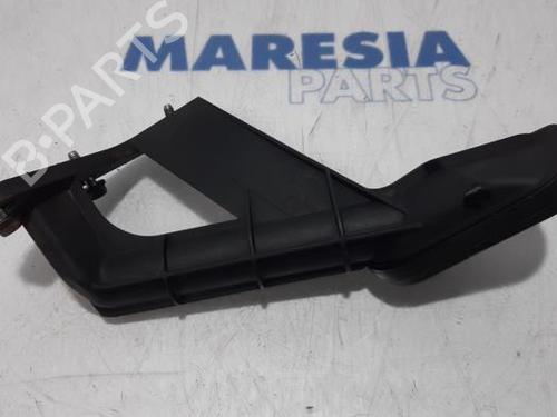 other-citroen-c5-i-break-de_-2001-2002-2003-2004-31493170 main image