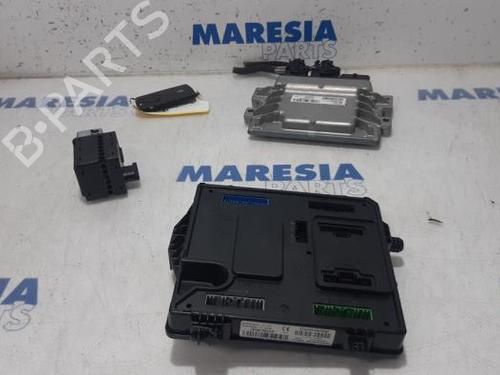 BP31393368M57 main image