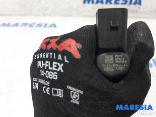 Injector PEUGEOT BOXER Van 2.2 HDi 110 | BP31449072M100