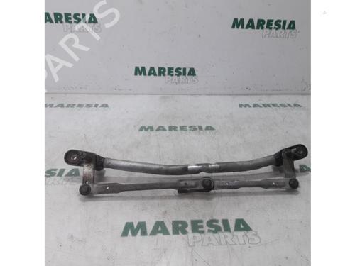 BP31443472C83 main image