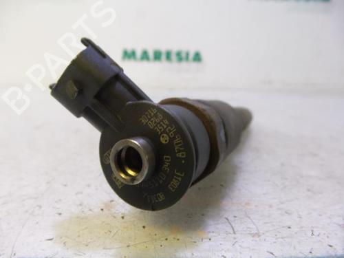 Injector CITROËN BERLINGO Box Body/MPV (B9) 1.6 HDi / BlueHDi 75 | BP31388907M100