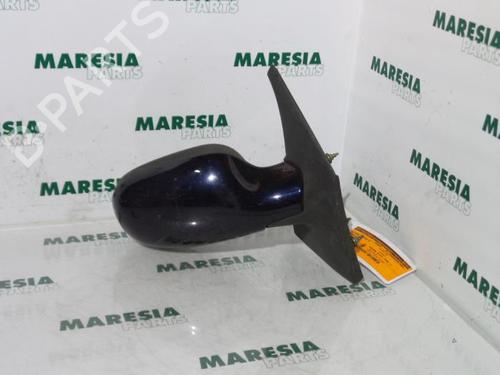 right-mirror-renault-scenic-i-mpv-ja01_-fa0_-1999-2000-2001-2002-2003-2004-2005-2006-2007-2008-2009-2010-31410919 main image