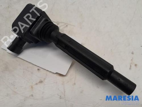 Ignition coil FIAT PUNTO (199_) 0.9 | BP31417950M94