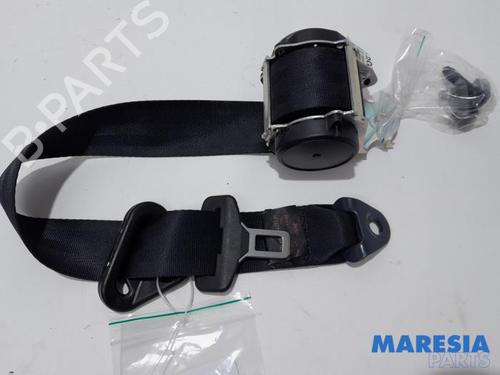 BP31435150I29 main image