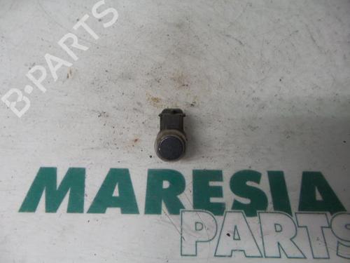 electronic-sensor-renault-megane-iii-grandtour-kz01-2008-2009-2010-2011-2012-2013-2014-2015-2016-31452478 main image