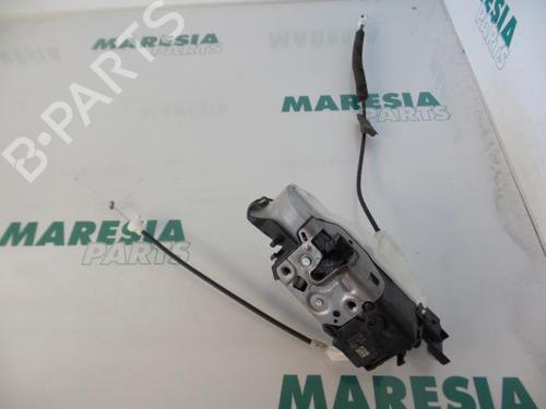 electronic-module-citroen-c3-ii-sc_-2009-31499440 main image