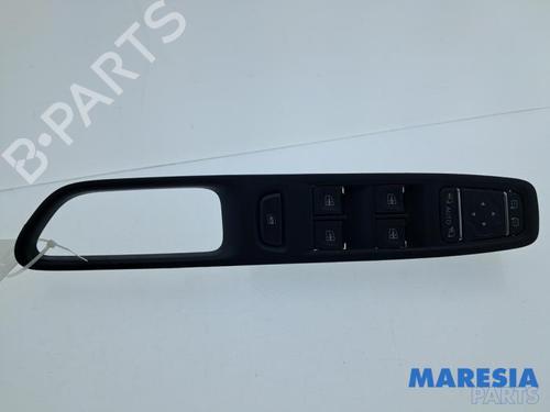 Used Switch Switch 38937473 38937473